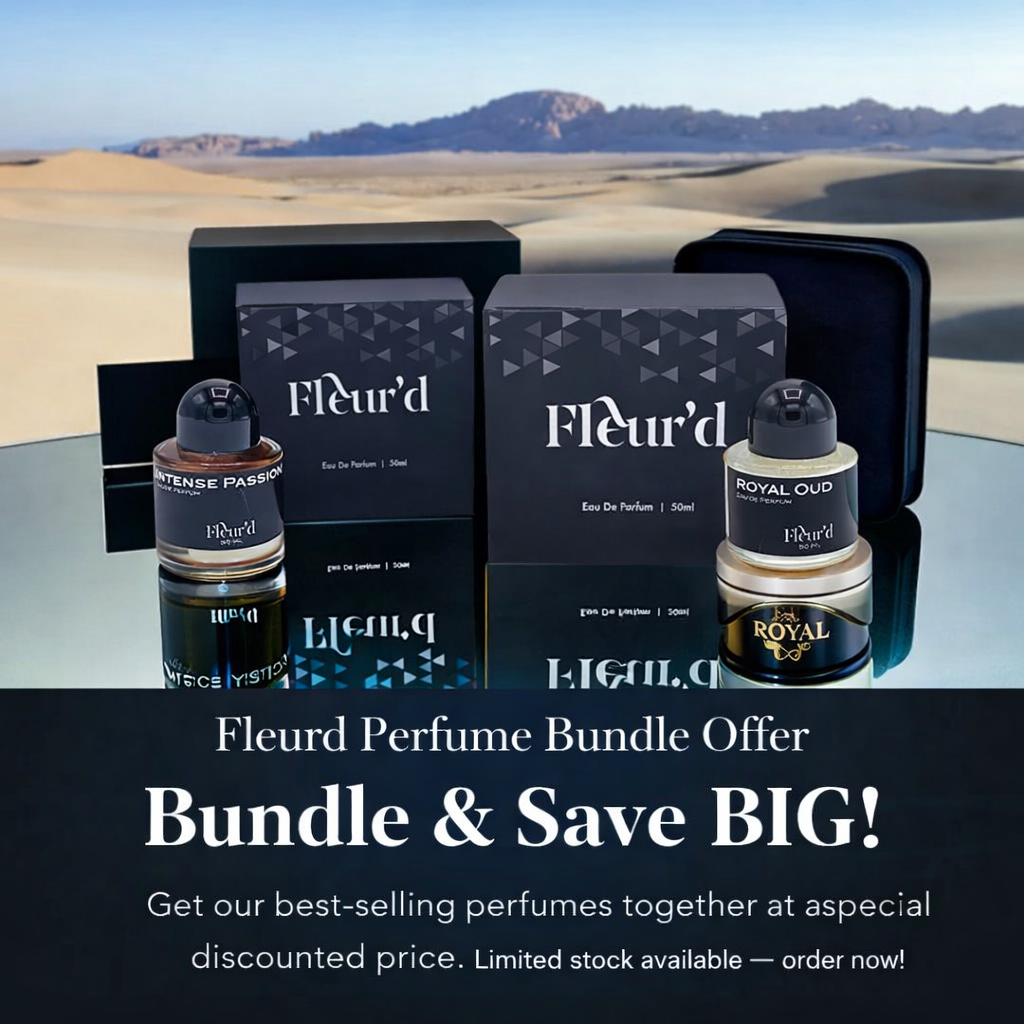 Bundle Offer