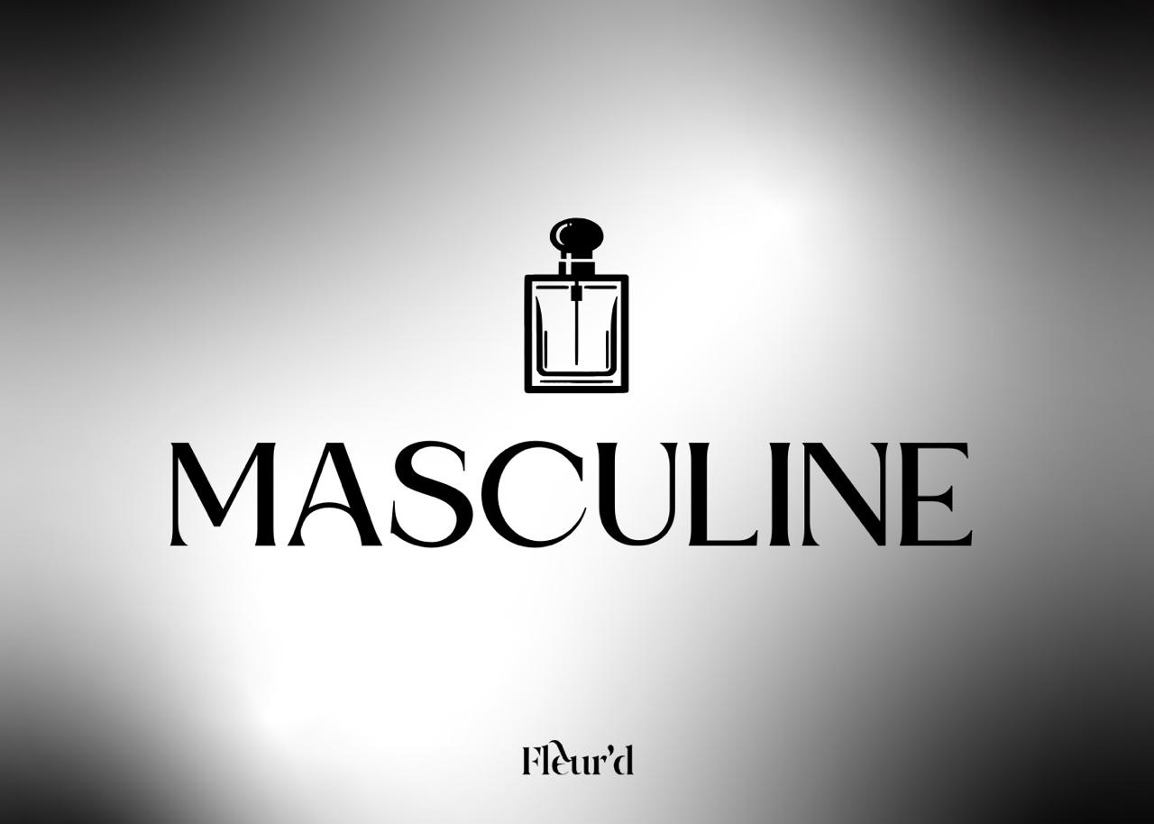 Men Collection