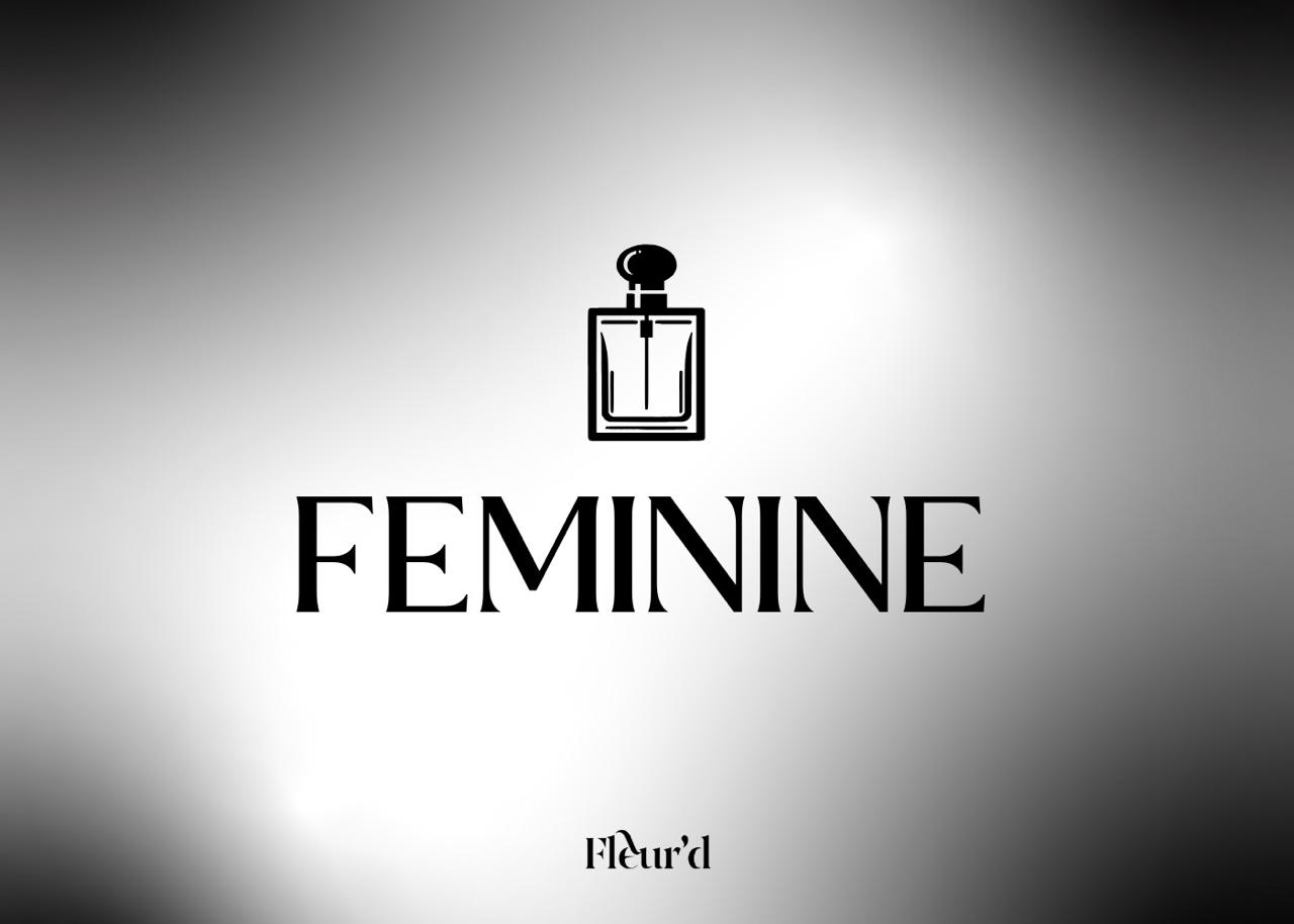 Women Collection