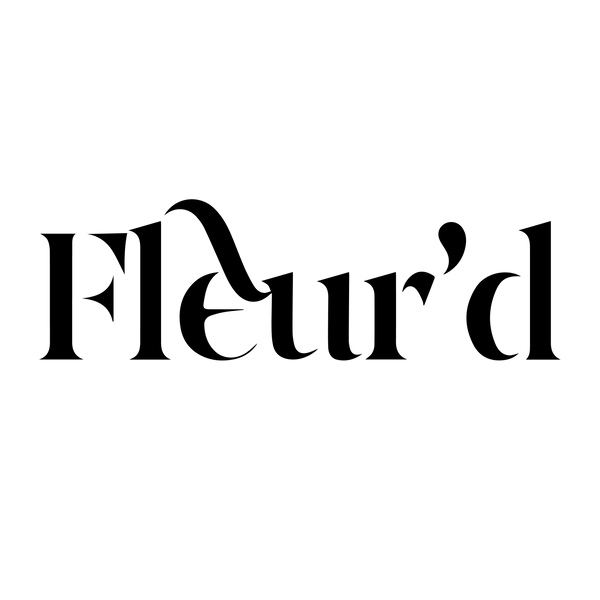 Fleurd